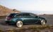 Opel Insignia 2014 Widescreen Picture #80