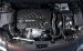 Opel Insignia 2014 Widescreen Picture #14