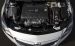 Opel Insignia 2014 Widescreen Picture #9