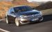 Opel Insignia 2014 Widescreen Picture #43
