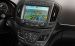 Opel Insignia 2014 Widescreen Picture #38
