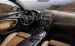 Opel Insignia 2014 Widescreen Picture #27