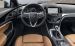 Opel Insignia 2014 Widescreen Picture #36