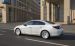 Opel Insignia 2014 Widescreen Picture #6
