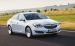 Opel Insignia 2014 Widescreen Picture #56
