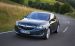 Opel Insignia 2014 Widescreen Picture #3