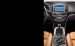 Opel Insignia 2014 Widescreen Picture #45
