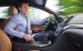 Opel Insignia 2014 Widescreen Picture #48