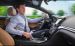 Opel Insignia 2014 Widescreen Picture #26
