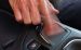 Opel Insignia 2014 Widescreen Picture #44