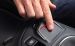 Opel Insignia 2014 Widescreen Picture #13
