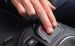 Opel Insignia 2014 Widescreen Picture #52
