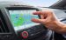 Opel Insignia 2014 Widescreen Picture #7