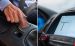 Opel Insignia 2014 Widescreen Picture #22