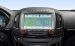 Opel Insignia 2014 Widescreen Picture #30