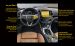 Opel Insignia 2014 Widescreen Picture #55