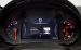 Opel Insignia 2014 Widescreen Picture #10