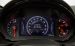 Opel Insignia 2014 Widescreen Picture #46