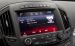 Opel Insignia 2014 Widescreen Picture #2