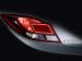 Opel Insignia Picture #2