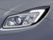 Opel Insignia Picture #25