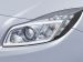 Opel Insignia Picture #9