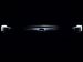Opel Insignia Picture #23