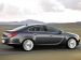 Opel Insignia Picture #24