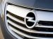 Opel Insignia Picture #19