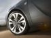 Opel Insignia Picture #5