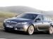 Opel Insignia Picture #10
