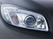Opel Insignia Picture #3