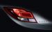Opel Insignia Widescreen Picture #7