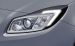 Opel Insignia Widescreen Picture #13