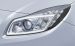 Opel Insignia Widescreen Picture #12
