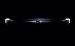 Opel Insignia Widescreen Picture #14