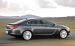 Opel Insignia Widescreen Picture #1