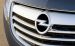Opel Insignia Widescreen Picture #17