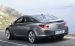 Opel Insignia Widescreen Picture #6