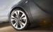 Opel Insignia Widescreen Picture #11
