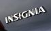 Opel Insignia Widescreen Picture #21