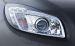 Opel Insignia Widescreen Picture #4