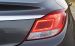 Opel Insignia Widescreen Picture #22