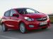 Opel Karl 2015 Picture #46