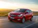 Opel Karl 2015 Picture #82