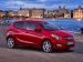 Opel Karl 2015 Picture #22