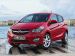 Opel Karl 2015 Picture #16