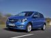 Opel Karl 2015 Picture #25