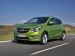 Opel Karl 2015 Picture #63