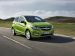 Opel Karl 2015 Picture #39